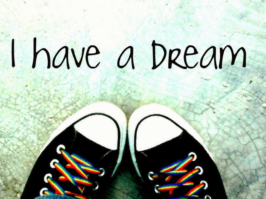 Love you. I have a dream martin luther king. Love you too коротко. I have these dreams times. I have these dreams times.