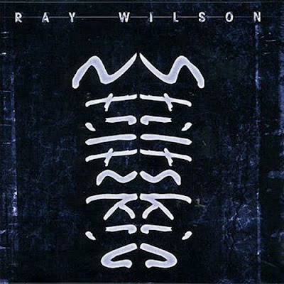 Ray Wilson and Stiltskin - She (2006)