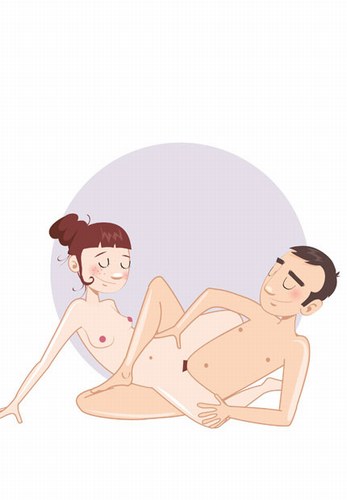 Think only! the jasmine sex position speak The jasmine sex position simply matchless
