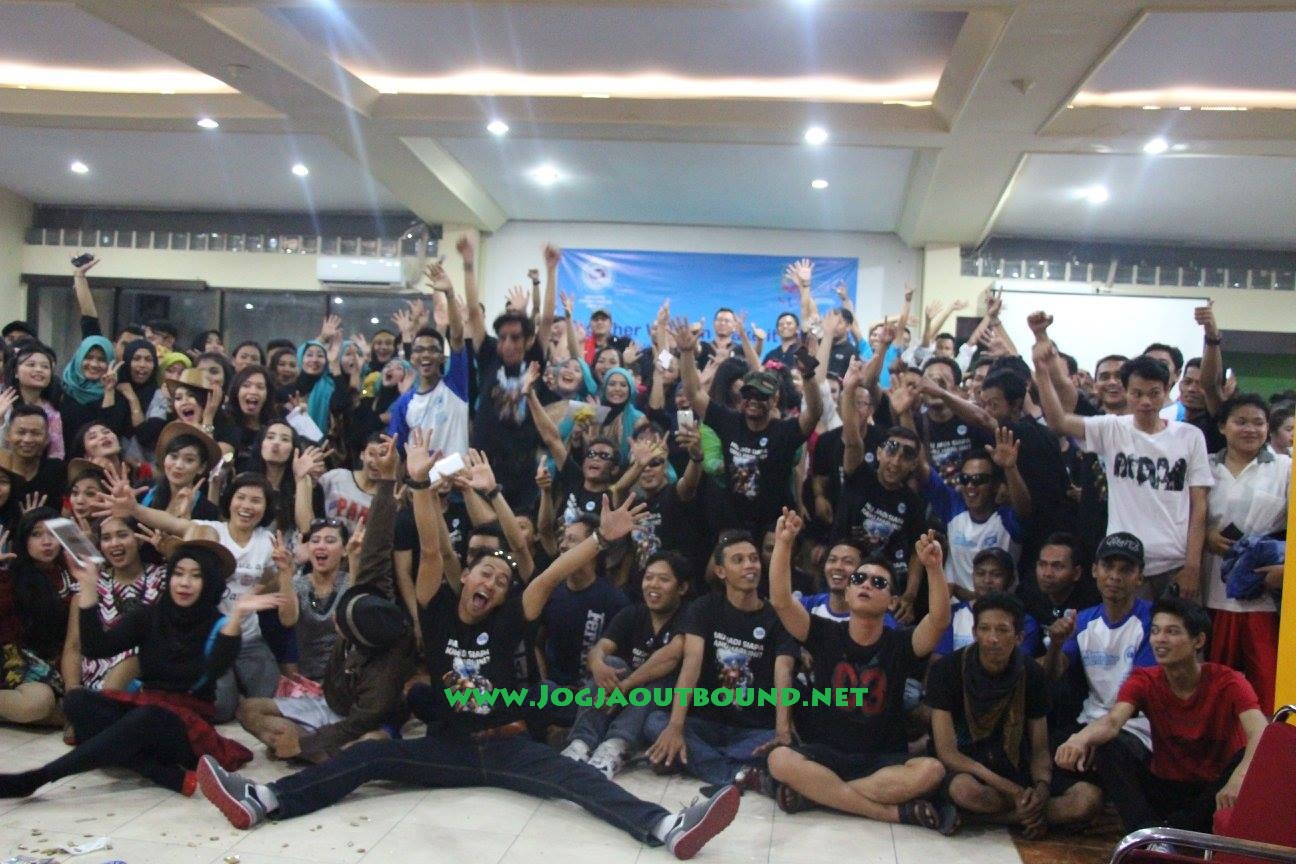 company outing jogjakarta paket outing kantor jogja outbound jogja murah tempat outbound company outing jogjakarta paket outing kantor jogja outbound jogja murah tempat outbound
