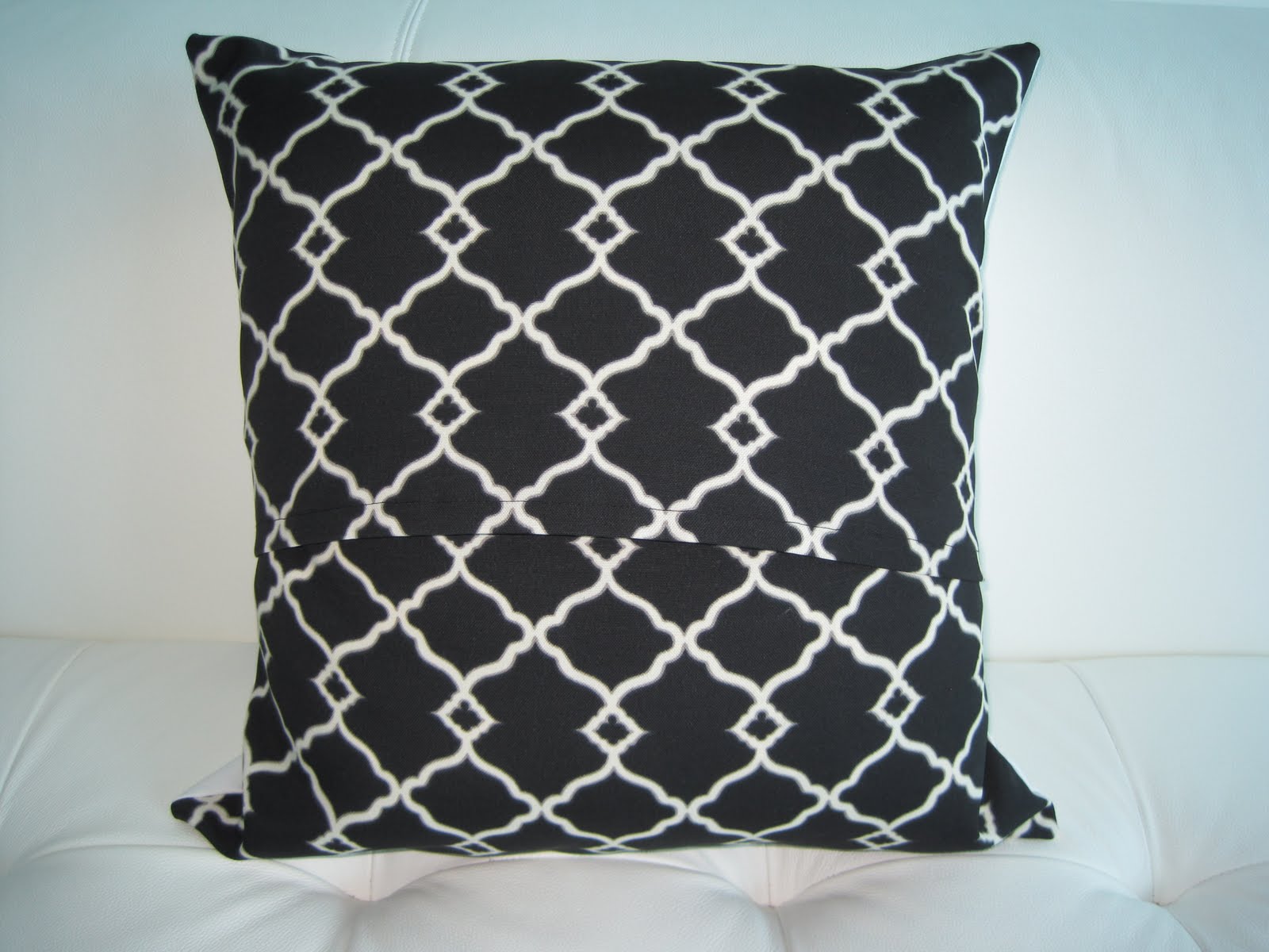 JetSet Coco: New Pillow Designs On Etsy