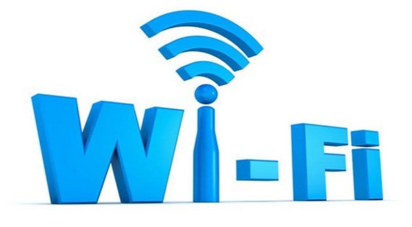 Find-WiFi-Map-and-WiFi-Passwords