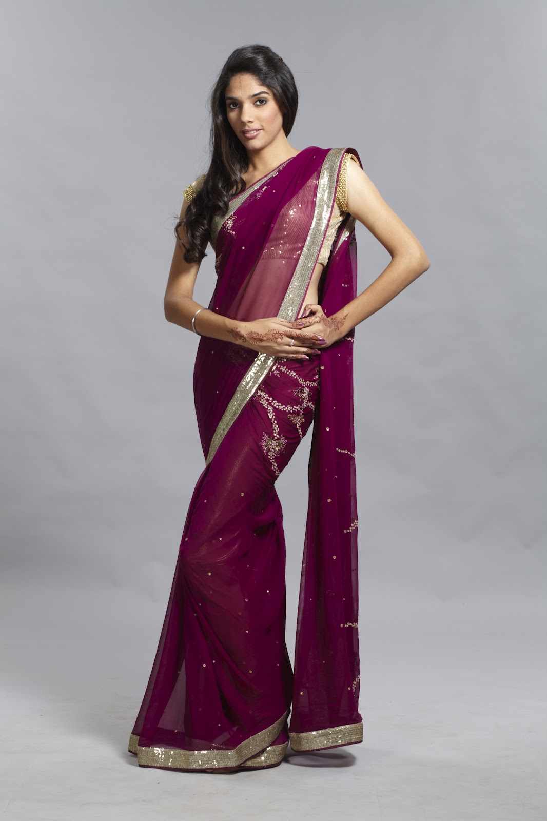 manish malhotra designer saree with price
