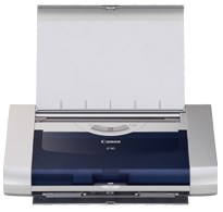 Canon PIXMA iP90V Pilotes D'imprimante Canon PIXMA iP90V Pilotes D'imprimante