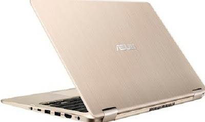 Asus a456ur Asus a456ur
