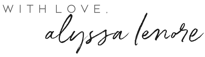Re Discovering The Lost Art Of Handwriting Baum Kuchen
