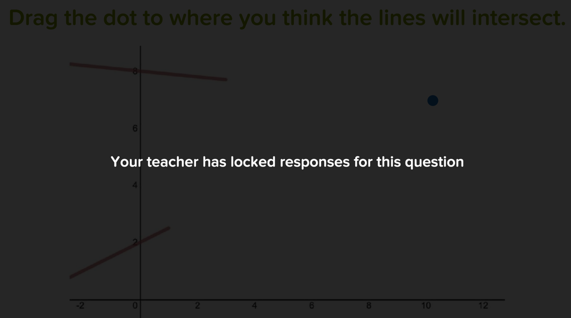 Divisible by 3 [Andrew Stadel] My Tech Tools [Pear Deck]