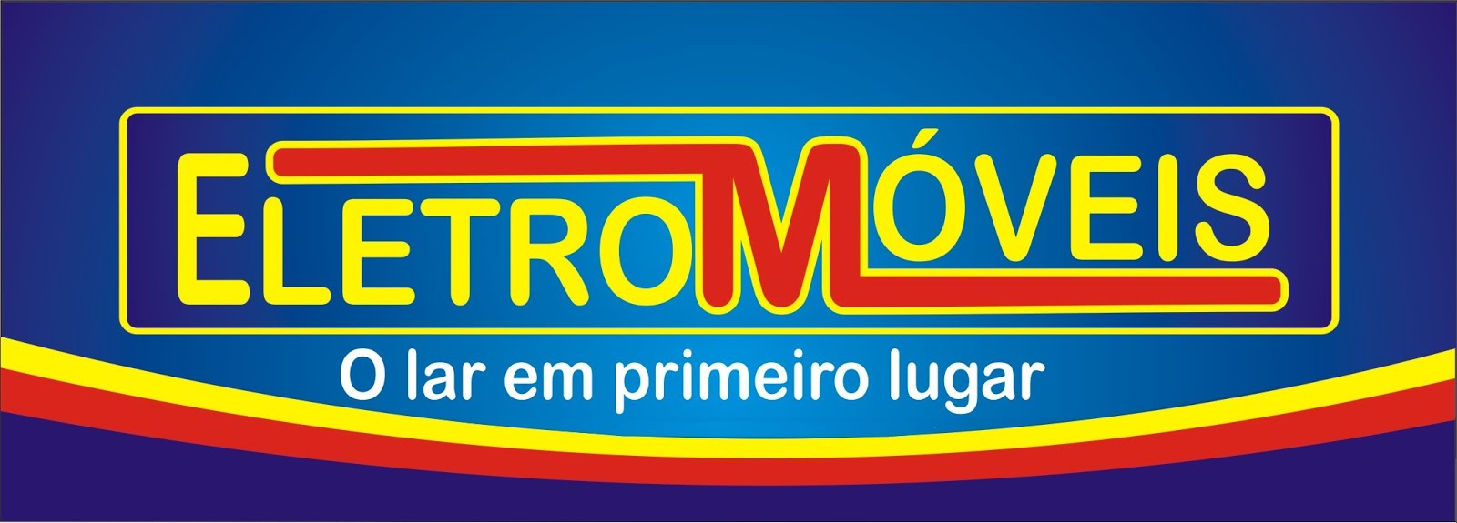 Eeletromóveis - Av. Rio Branco - Pedreiras-MA