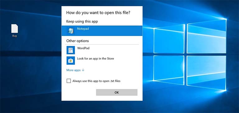 Microsoft Memperbaiki Hampir Semua Masalah Windows 10 October 2018 Update Microsoft Memperbaiki Hampir Semua Masalah Windows 10 October 2018 Update
