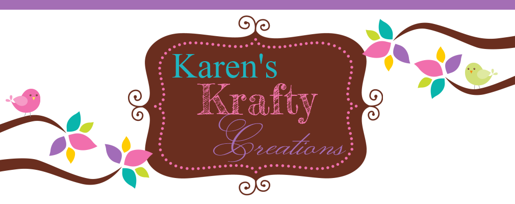 Karen's Krafty Creations
