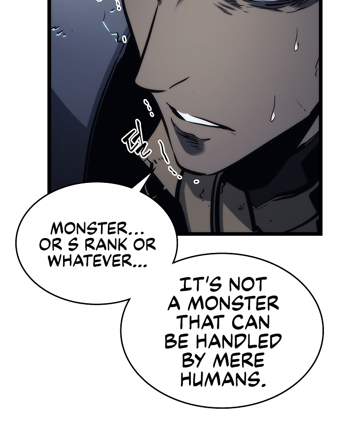 Solo Leveling Chapter 103 - AB Truyện