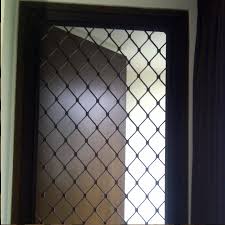 harga kawat nyamuk per meter interior jakarta harga kawat nyamuk per meter interior jakarta