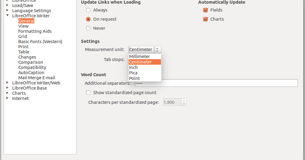 Виртуал хост. Netop таблетка. When loaded. Get ugly. When loaded.