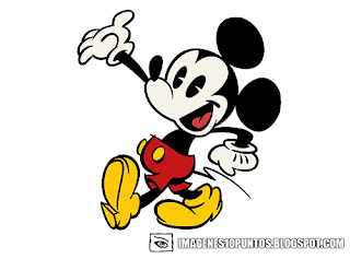 imagenes de mickey mouse imagenes de mickey mouse