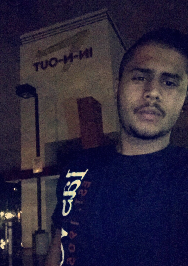 10 lines on prophet muhammad picture