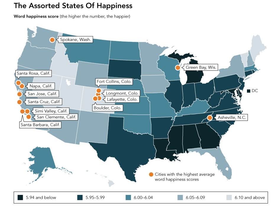 Geography 370 Quantitative Methods in Geography