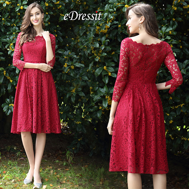 http://www.edressit.com/edressit-long-sleeves-red-lace-cocktail-party-dress-26170217-_p4923.html