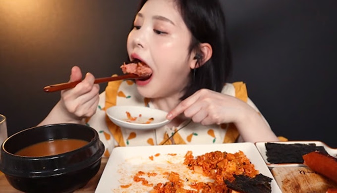 이미지에 대체텍스트 속성이 없습니다; 파일명은 unnamed%2B%25282%2529.jpg 입니다.