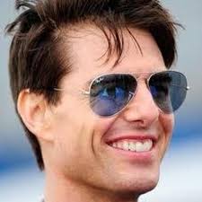 Hollywood Actor Tom Cruise income, Producer Actors Income pay year, poster, his Earning in 2017