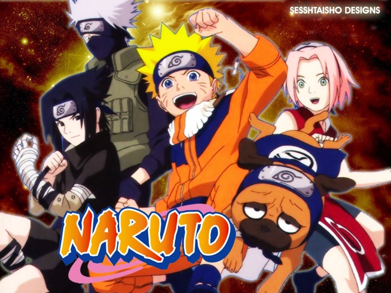 называется наруто. название аниме наруто. картина наруто. наруто постер. аниме наруто.