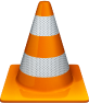 VLC Media Player Download VLC Media Player Latest Version
