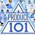 Produce 101 nega rumores de um episodio extra