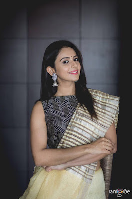 Rakul Preet Singh Latest HD images