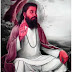 Whatsapp Wishes Status For Guru Ravidas Jayanti & Images DP