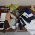 Três envolvidos no homicídio de investigador em Itaparica são mortos pela polícia