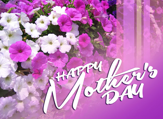 Wallpapers Of Mothers Day 2017 Top Image, Wallpapers, Pictures, Ecards And Greeting Cards Of Happy Mothers Day 2017