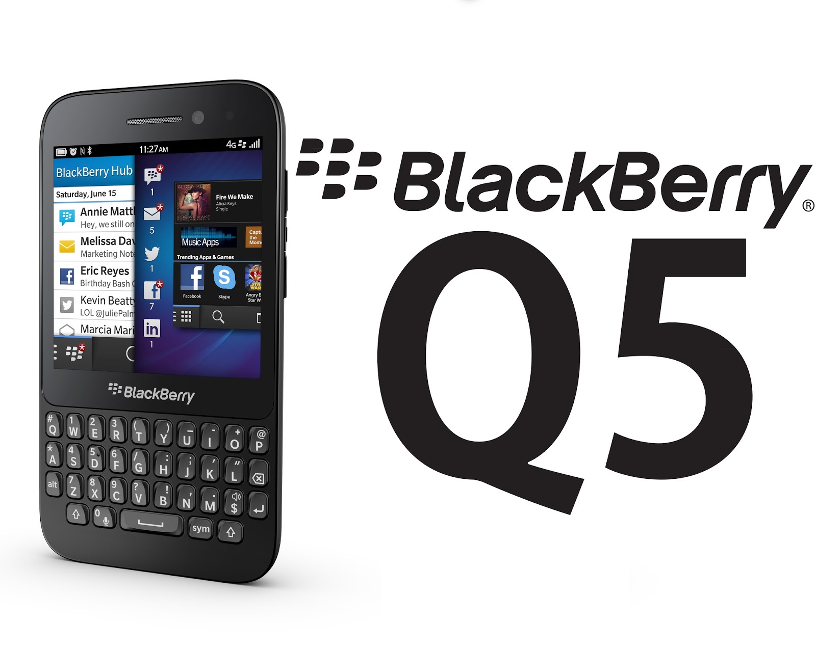 blackberry 10 os tech world blackberry 10 os tech world