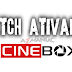 Atualização PATCH CINEBOX SKS 63W ON - 22/05/2018