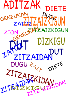 external image ADITZAK.png