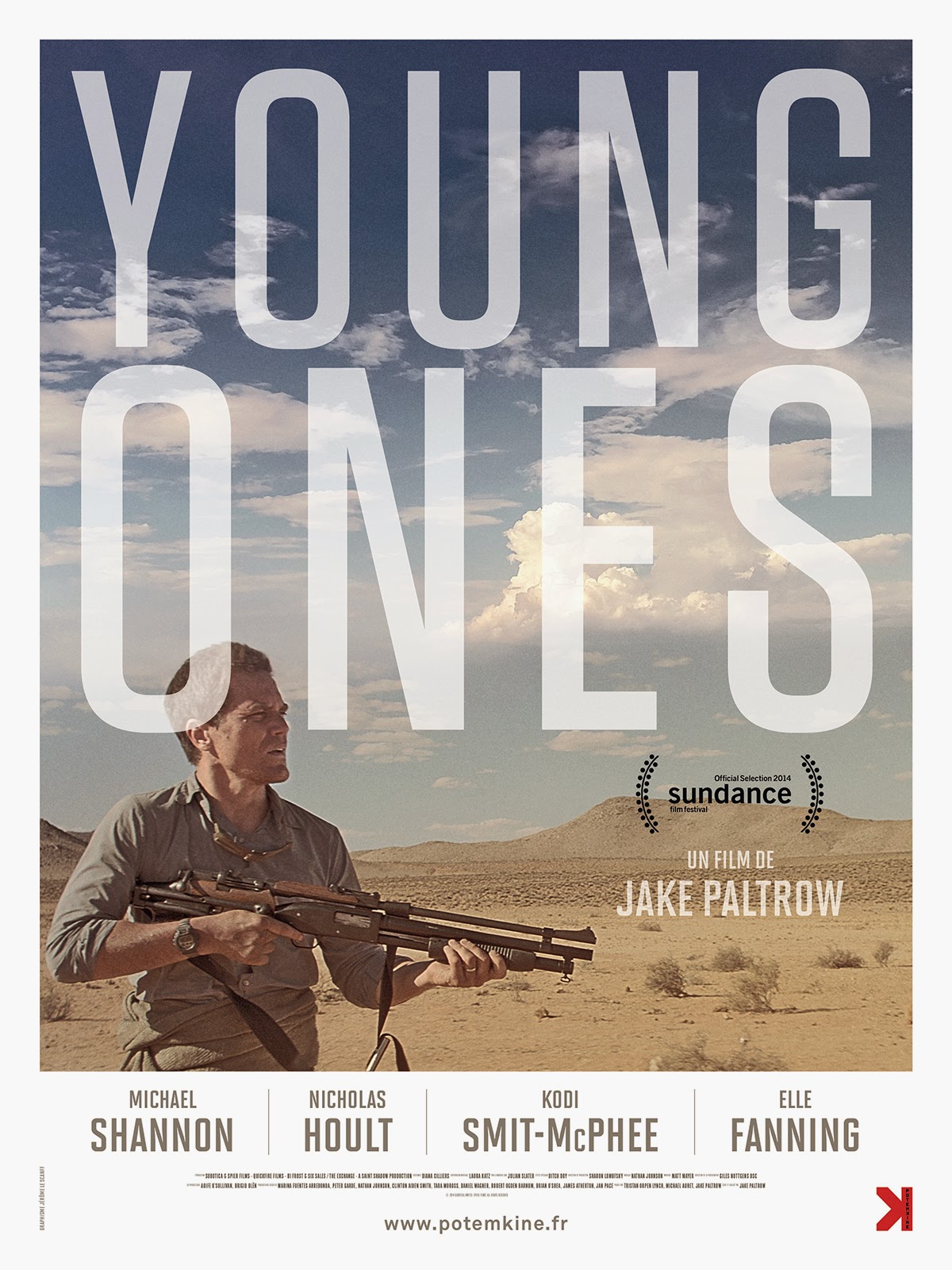 http://fuckingcinephiles.blogspot.fr/2014/08/critique-young-ones.html