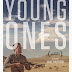 [CRITIQUE] : Young Ones