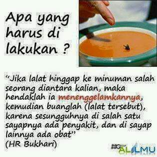 20 Adab Makan dan Minum Sesuai Tuntunan Rasulullah SAW 20 Adab Makan dan Minum Sesuai Tuntunan Rasulullah SAW