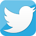Twitter; Usuarios y Usos