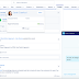 Skype for Salesforce is currently in beta! 