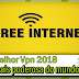 VPN - WiFi Veloz, Seguro e Ilimitado