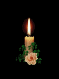 https://4.bp.blogspot.com/-MUVwExLSTNo/Vu70VanIGEI/AAAAAAAAOKo/m2zZHAM7ojk7OkMYCFSNqno6up46DQ6tg/s1600/978998.gif