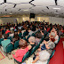 Veja as fotos do congresso!