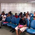 Beneficiários do INSS têm até quarta-feira para fazer a prova de vida na Bahia