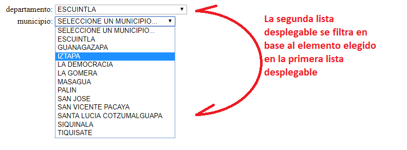Amoxicilina dosis in english