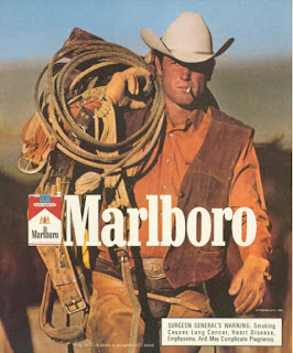 El desván secreto: junio 2016