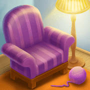 Explosão Mansão Explosão Mansão apk