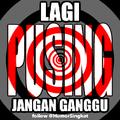 30 DP BBM Pusing Bergerak Lucu Terbaru Grosir DP BBM 30 DP BBM Pusing Bergerak Lucu Terbaru Grosir DP BBM