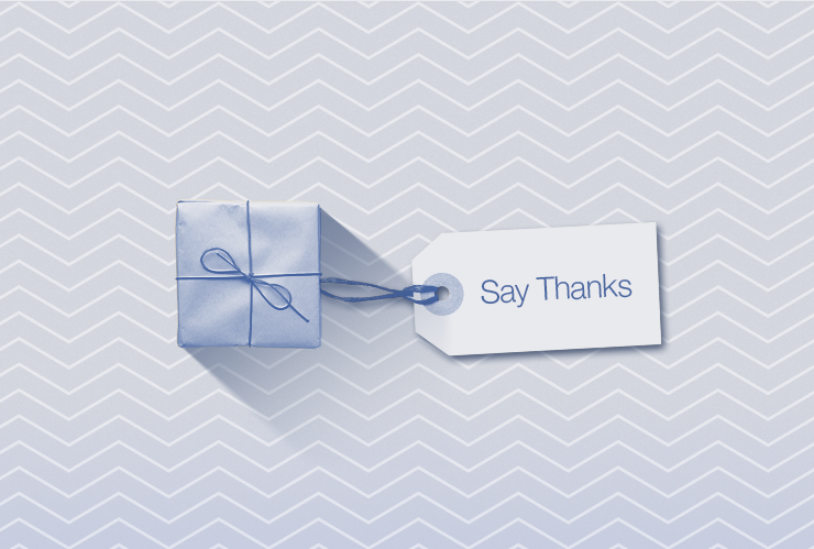 facebook say thanks feature say-thanks-facebook-feature
