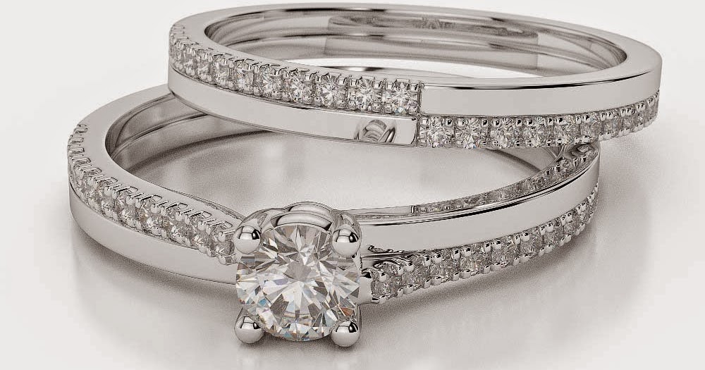 Bridal Sets For Under 2000 | Wedding 