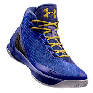 curry basketball shoes 2019