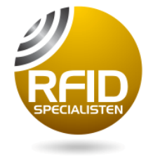 RFID-specialisten , improve RFID